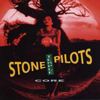 Stone Temple Pilots - Core